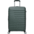 American Tourister Flashline Medium Check-in Dark Forest