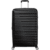 American Tourister Flashline Large Check-in Shadow Black