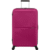 American Tourister Airconic Large Check-in Deep Orchid