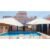 2 Star Room Only 7 Nights  to Tenerife