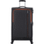 American Tourister Sea Seeker Extra Large Check-in Charcoal Grey