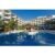 3 Star Self Catering 7 Nights  to Tenerife