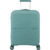American Tourister Airconic Cabin luggage Dusty Turquoise