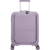 American Tourister Airconic Cabin luggage 15.6″ Stormy Lilac