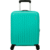 American Tourister Rejoy Cabin luggage Aquatic Awe