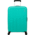 American Tourister Rejoy Medium Check-in Aquatic Awe
