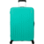 American Tourister Rejoy Large Check-in Aquatic Awe