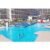 4 Star Bed and Breakfast 7 Nights  to Tenerife