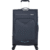 American Tourister SummerFunk Medium Check-in Navy