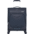 American Tourister SummerFunk Cabin luggage Navy