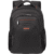 American Tourister AT Work Laptop Backpack 14″ Black/Orange