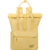American Tourister Urban Groove Backpack Pastel Yellow