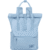 American Tourister Urban Groove Backpack Pastel Blue