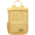American Tourister Urban Groove Mini Backpack Pastel Yellow