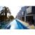3 Star Self Catering 7 Nights  to Tenerife