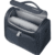 American Tourister SummerFunk Beauty Case Navy