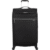 American Tourister Aerospin Large Check-in Black
