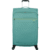 American Tourister Aerospin Large Check-in Dusty Turquoise