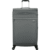 American Tourister Aerospin Large Check-in Stone Basalt