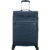 American Tourister Aerospin Medium Check-in Indigo
