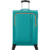 American Tourister Sea Seeker Medium Check-in Aqua Green