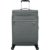 American Tourister Aerospin Medium Check-in Stone Basalt
