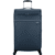 American Tourister Aerospin Large Check-in Indigo