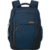 American Tourister Urban Groove Laptop Backpack 15.6″ Dark Navy