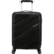 American Tourister Jetdriver 3.0 Cabin luggage Black