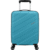 American Tourister Jetdriver 3.0 Cabin luggage Light Blue
