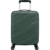 American Tourister Jetdriver 3.0 Cabin luggage Dark Olive