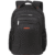 American Tourister AT Work Laptop Backpack 15.6″ Black/Orange