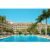 3 Star Bed and Breakfast 7 Nights  to Tenerife