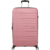 American Tourister Flashline Large Check-in Lilas Pink