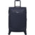 American Tourister SummerRide Medium Check-in Navy
