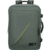 American Tourister Take2cabin Backpack 17.3″ Dark Forest