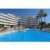 3 Star Self Catering 7 Nights  to Tenerife
