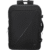 American Tourister Take2cabin Backpack 17.3″ Black