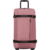 American Tourister Urban Track Duffle with Wheels M Lilas Pink