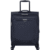 American Tourister SummerRide Cabin luggage Navy