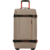 American Tourister Urban Track Duffle with wheels Beige/Orange