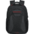 American Tourister AT Work Laptop Backpack 15.6″ Bass Black