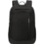American Tourister Urban Groove Backpack 15.6″ Black