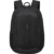 American Tourister Urban Groove Backpack 15.6″ Black