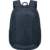 American Tourister Urban Groove Backpack 15.6″ Dark Navy