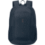 American Tourister Urban Groove Backpack 17.3″ Dark Navy
