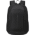 American Tourister Urban Groove Backpack 17.3″ Black
