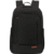 American Tourister Urban Groove Backpack 15.6″ Black
