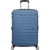 American Tourister Flashline Medium Check-in Coronet Blue