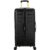 American Tourister TrailOn Trunk Black